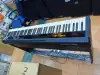 NUX NPK-10 88-Key Hammer-Action Portable Digital Piano